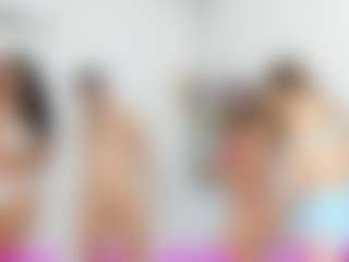 Cloe-World1's Live Sex Cam Show