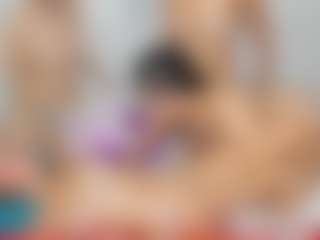 Live cam show with Cloe-World1 - Anal on https://playwithruby.com