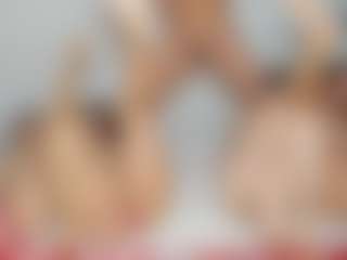 Live cam show with Cloe-World1 - Squirt on Soda Cam