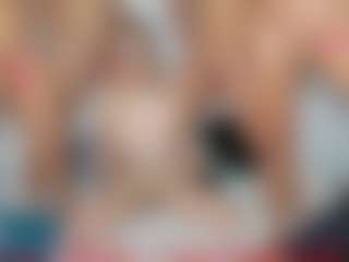 Cloe-World1's Live Sex Cam Show