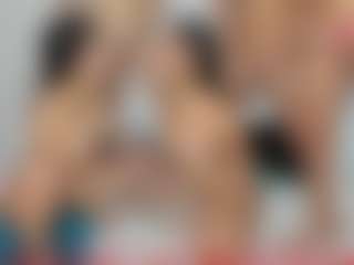 Cloe-World1's Live Sex Cam Show