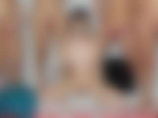 Live cam show with Cloe-World1 - Latina on livesuperchat.net | colombia