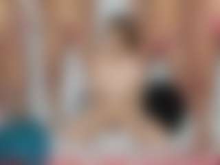 Cloe-World1's Live Sex Cam Show