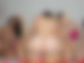 Live cam show with Cloe-World1 - Young Adult on Nude Chat * 1 On 1 Webcam Sex * Live Cam Show