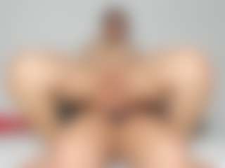 Cloe-World1's Live Sex Cam Show