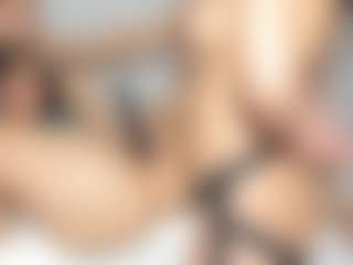 Cloe-World1's Live Sex Cam Show