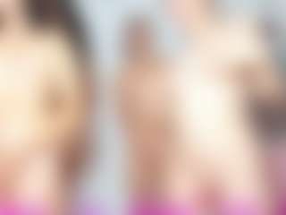 Cloe-World1's Live Sex Cam Show