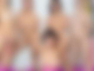 Cloe-World1's Live Sex Cam Show