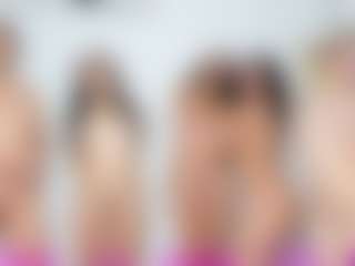 Cloe-World1's Live Sex Cam Show