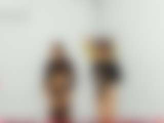Cloe-World1's Live Sex Cam Show