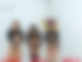 Cloe-World1's Live Sex Cam Show