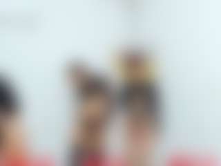Cloe-World1's Live Sex Cam Show