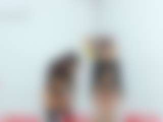 Cloe-World1's Live Sex Cam Show