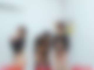 Cloe-World1's Live Sex Cam Show