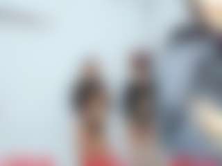 Cloe-World1's Live Sex Cam Show