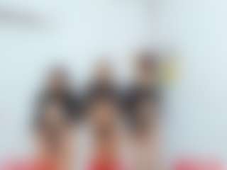 Cloe-World1's Live Sex Cam Show