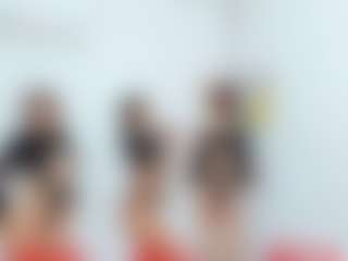 Cloe-World1's Live Sex Cam Show