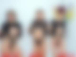 Cloe-World1's Live Sex Cam Show