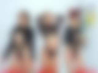 Cloe-World1's Live Sex Cam Show