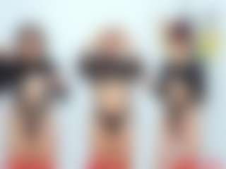 Cloe-World1's Live Sex Cam Show