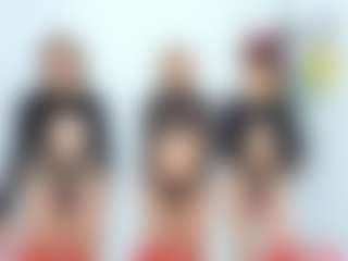 Cloe-World1's Live Sex Cam Show