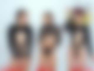Cloe-World1's Live Sex Cam Show