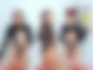 Cloe-World1's Live Sex Cam Show