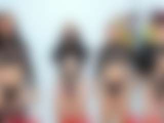 Cloe-World1's Live Sex Cam Show