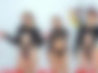 Cloe-World1's Live Sex Cam Show