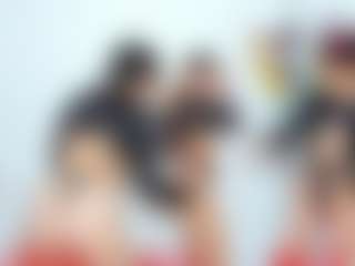 Cloe-World1's Live Sex Cam Show