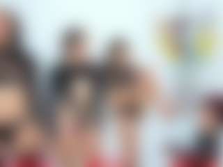 Live cam show with Cloe-World1 - Spank on EXY