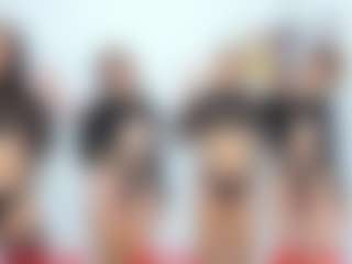 Cloe-World1's Live Sex Cam Show
