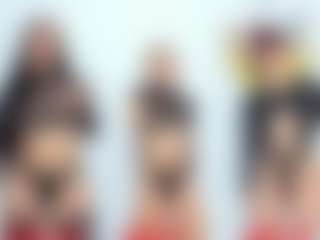 Cloe-World1's Live Sex Cam Show