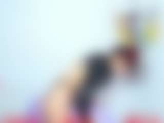 Live cam show with Cloe-World1 - BBW Small Tits on milfzrlive.com