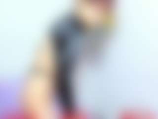 Cloe-World1's Live Sex Cam Show