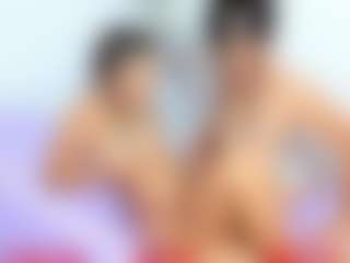 Cloe-World1's Live Sex Cam Show