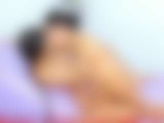 Cloe-World1's Live Sex Cam Show