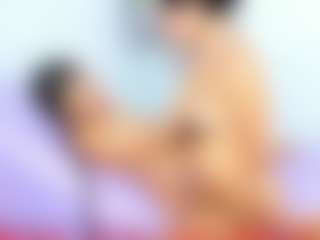 Cloe-World1's Live Sex Cam Show