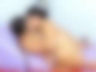 Cloe-World1's Live Sex Cam Show