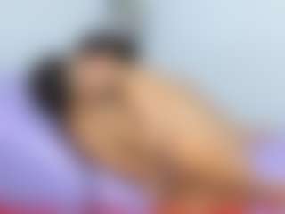Cloe-World1's Live Sex Cam Show