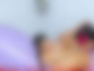 Cloe-World1's Live Sex Cam Show