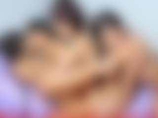 Cloe-World1's Live Sex Cam Show
