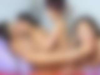 Cloe-World1's Live Sex Cam Show