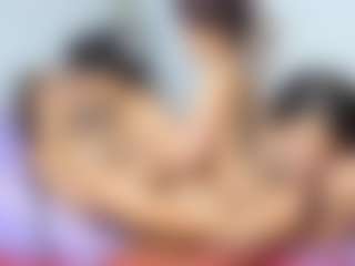Cloe-World1's Live Sex Cam Show