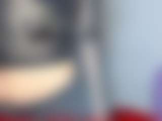 Cloe-World1's Live Sex Cam Show