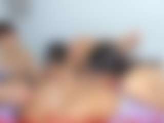 Cloe-World1's Live Sex Cam Show