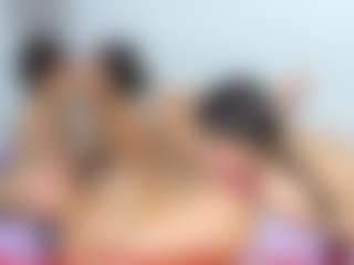 Cloe-World1's Live Sex Cam Show