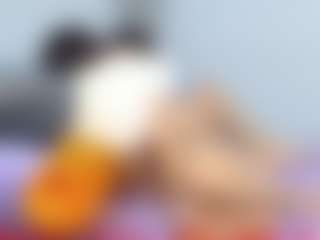 Cloe-World1's Live Sex Cam Show