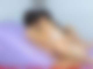 Cloe-World1's Live Sex Cam Show