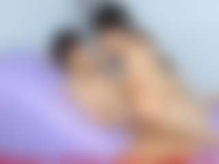 Cloe-World1's Live Sex Cam Show